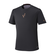 Mizuno SR4 TRAINING TEE Black